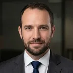 Chris Jonat