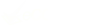 eCOGRA