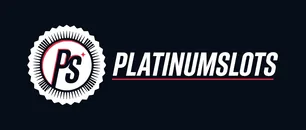 PlatinumSlots Casino